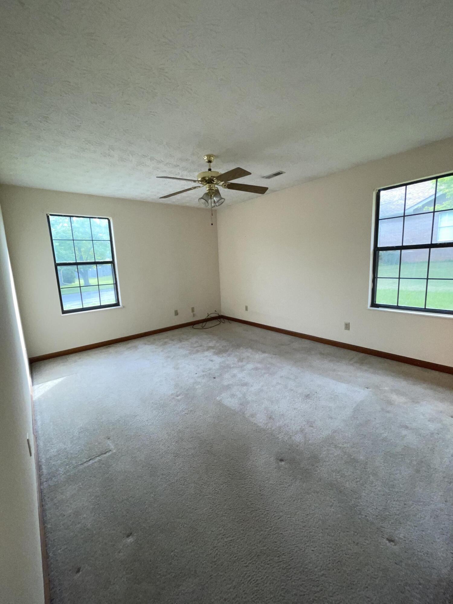 7206 Ghiradelli Road Knoxville, TN 37918 - Photo 37 of 39 Pr2kIww8Q4OuNqbSg%Qjjw
