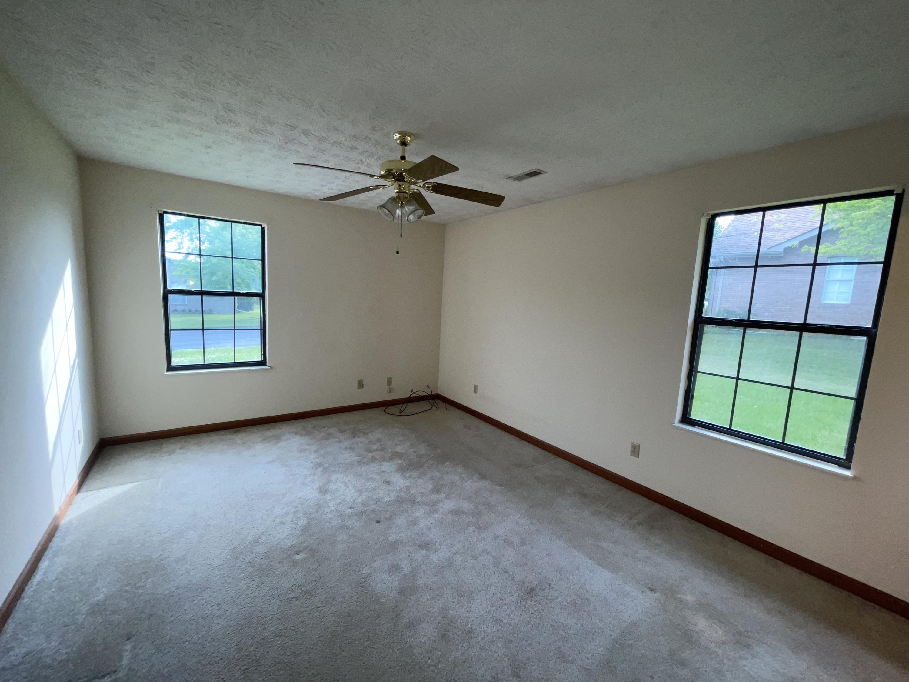 7206 Ghiradelli Road Knoxville, TN 37918 - Photo 39 of 39 leODcSI5TCmrAXxBL7buow