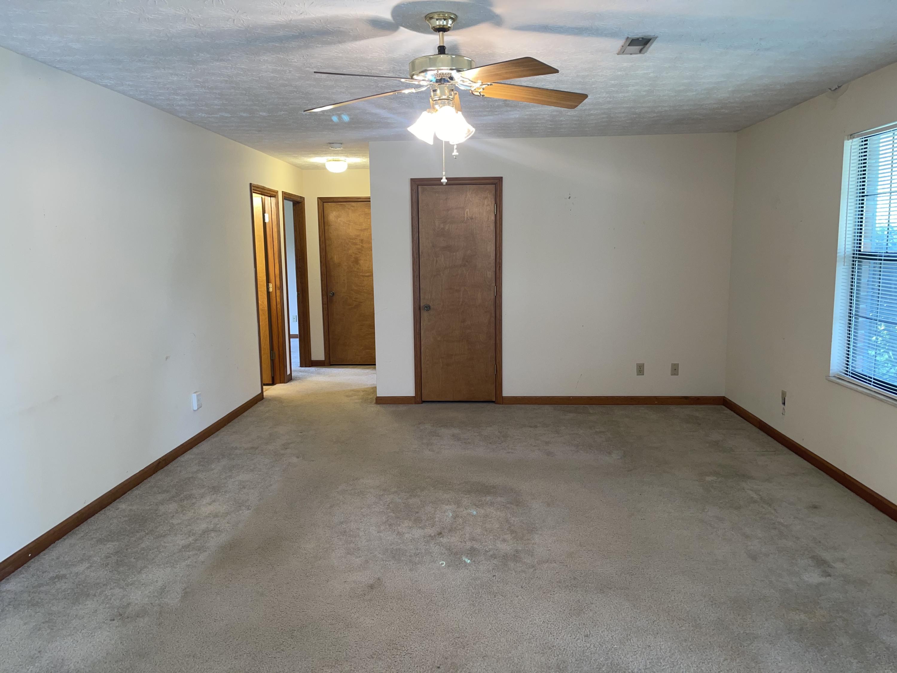 7206 Ghiradelli Road Knoxville, TN 37918 - Photo 7 of 39 BjmQ3tVOStOyMnCaK3EUkw