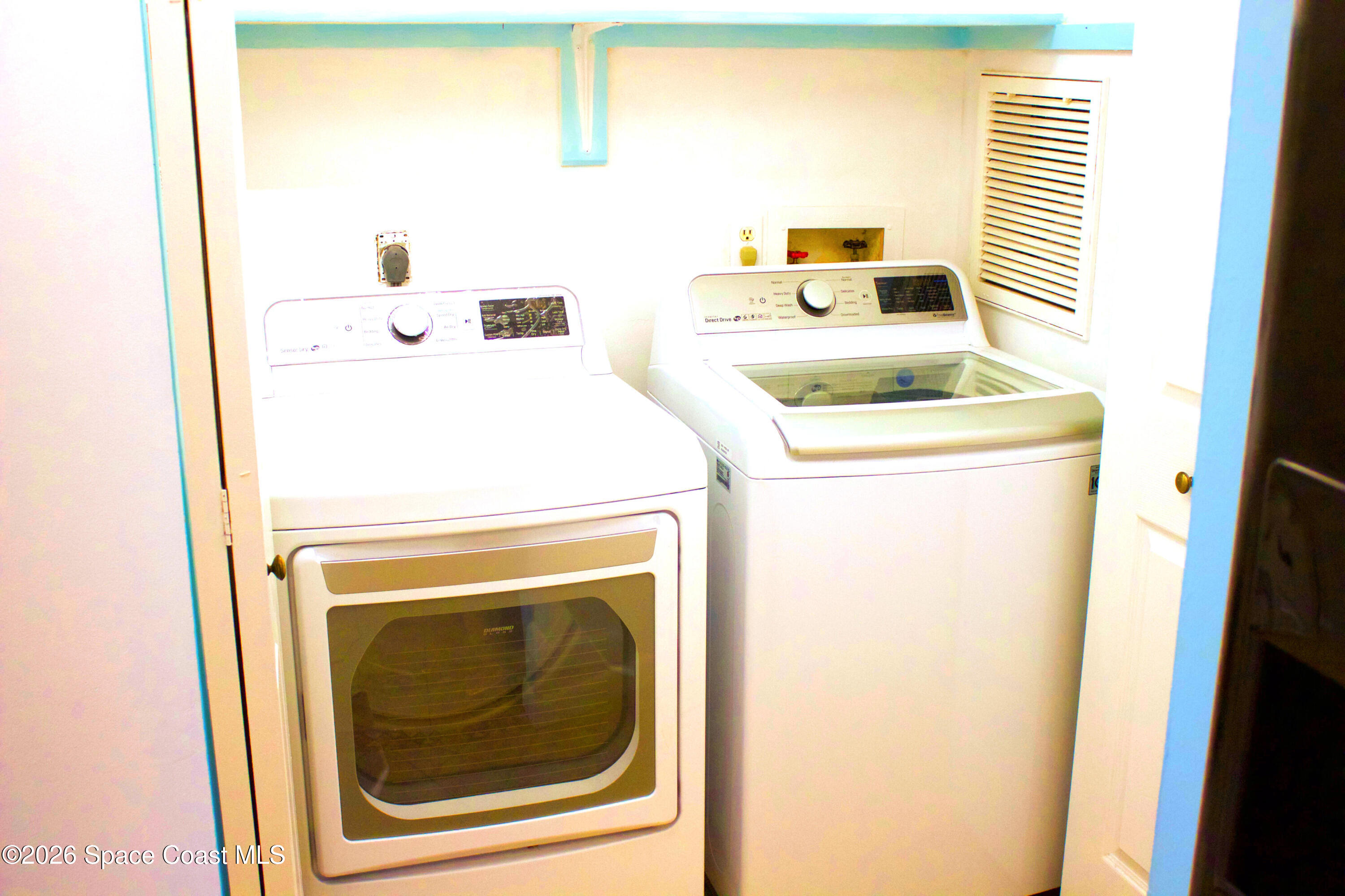 178 Long Point Road, Unit 1 Cape Canaveral, FL 32920 - Photo 19 of 25 beyc6983dda862a29