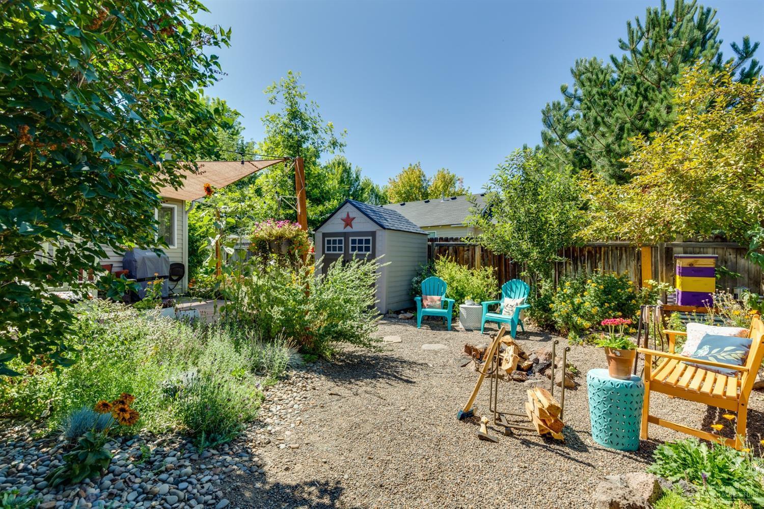 61064 Larkspur Loop Bend, OR 97702 - Photo 23 of 23 Additional Photo