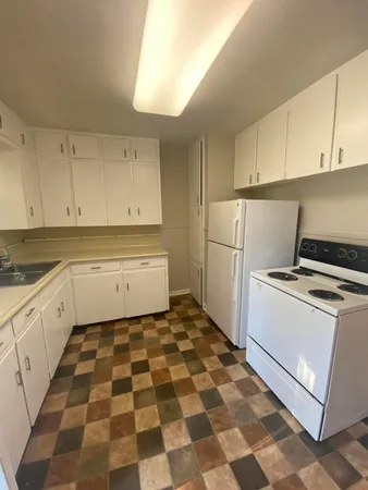 $1,000 | 4603 45th Street, Lubbock, TX 79414