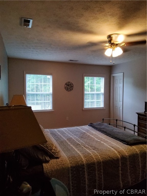 11753 Salem Church Road Gloucester, VA 23061 - Photo 13 of 18