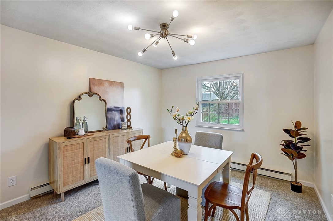 1818 Stansberry Road Beavercreek, OH 45432 - Photo 11 of 44