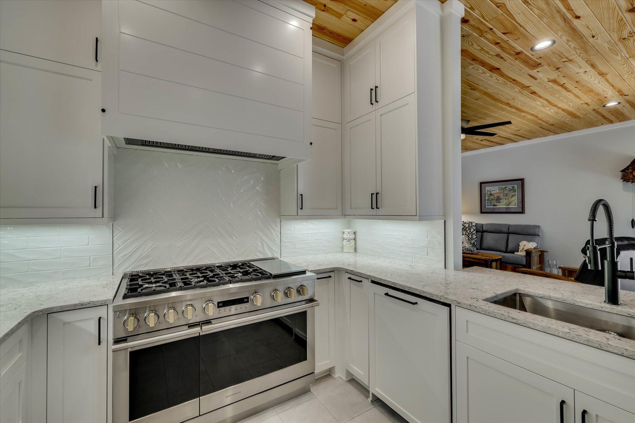 408 Reynard Place McCormick, SC 29835 - Photo 13 of 52 13-113