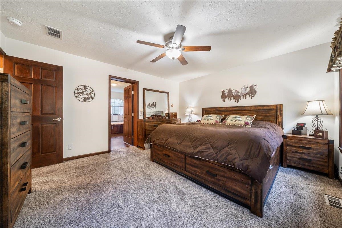 6440 Webb Road Hale, MI 48739 - Photo 27 of 70