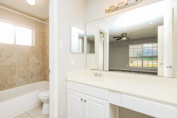 $1,885 | 4831 Owens Creek Lane, Spring, TX 77388