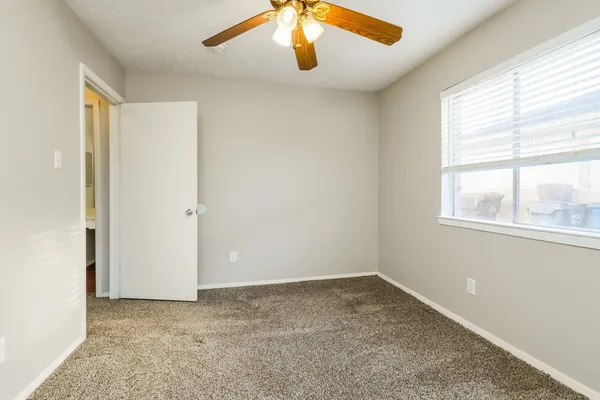 $1,885 | 4831 Owens Creek Lane, Spring, TX 77388