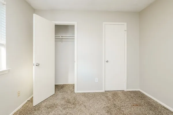 $1,885 | 4831 Owens Creek Lane, Spring, TX 77388