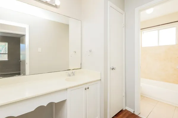 $1,885 | 4831 Owens Creek Lane, Spring, TX 77388