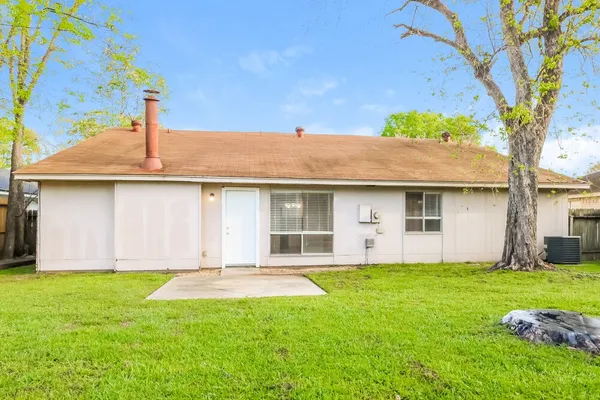 $1,885 | 4831 Owens Creek Lane, Spring, TX 77388