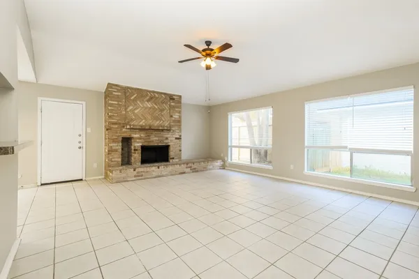 $1,885 | 4831 Owens Creek Lane, Spring, TX 77388