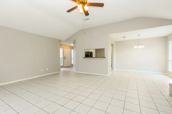 $1,885 | 4831 Owens Creek Lane, Spring, TX 77388