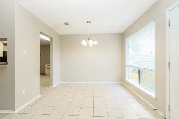 $1,885 | 4831 Owens Creek Lane, Spring, TX 77388