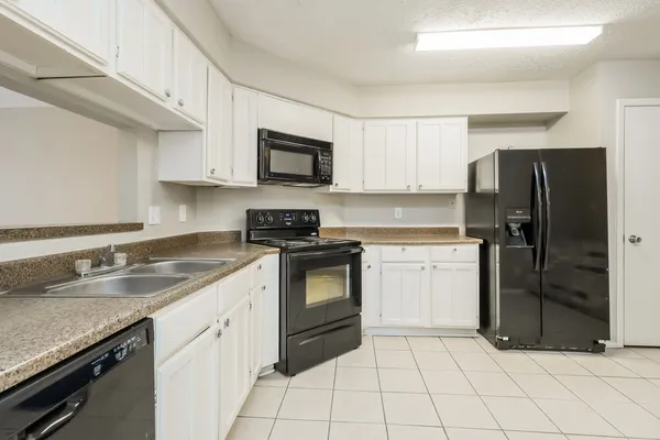 $1,885 | 4831 Owens Creek Lane, Spring, TX 77388