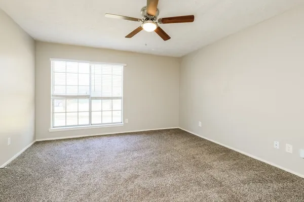 $1,885 | 4831 Owens Creek Lane, Spring, TX 77388