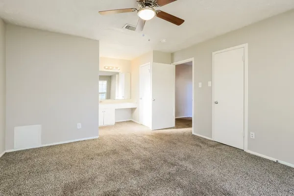 $1,885 | 4831 Owens Creek Lane, Spring, TX 77388
