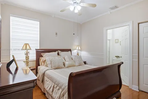 $1,299,000 | 18543 Southwest 49th Street, Miramar, FL 33029