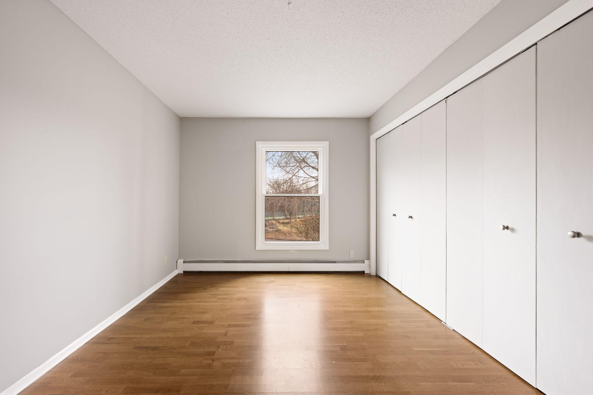 3030 St Albans Mill Road, Unit 115 Minnetonka, MN 55305 - Photo 26 of 56