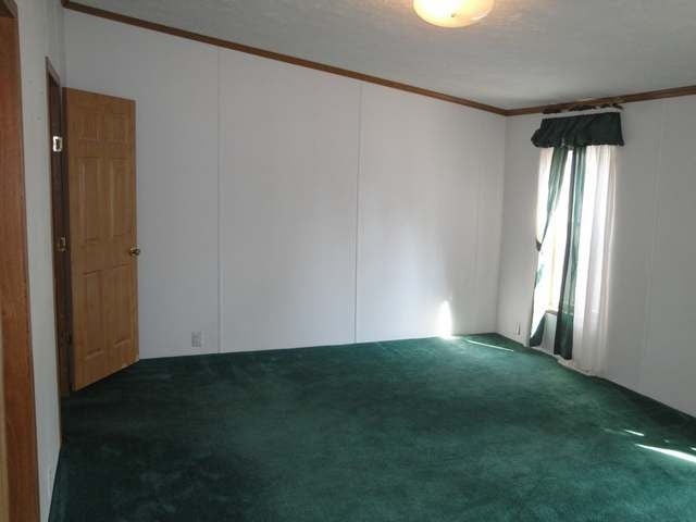 3202 Fish Lake Lane Rhinelander, WI 54501 - Photo 10 of 19 Gallery Image 10