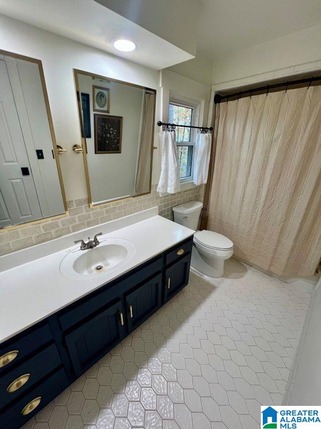 2004 Ridgetop Court Birmingham, AL 35244 - Photo 18 of 29