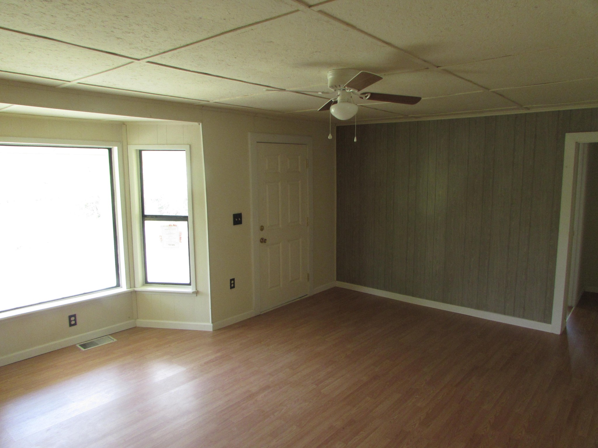 166 Ralph Hughett Lane Oneida, TN 37841 - Photo 23 of 31