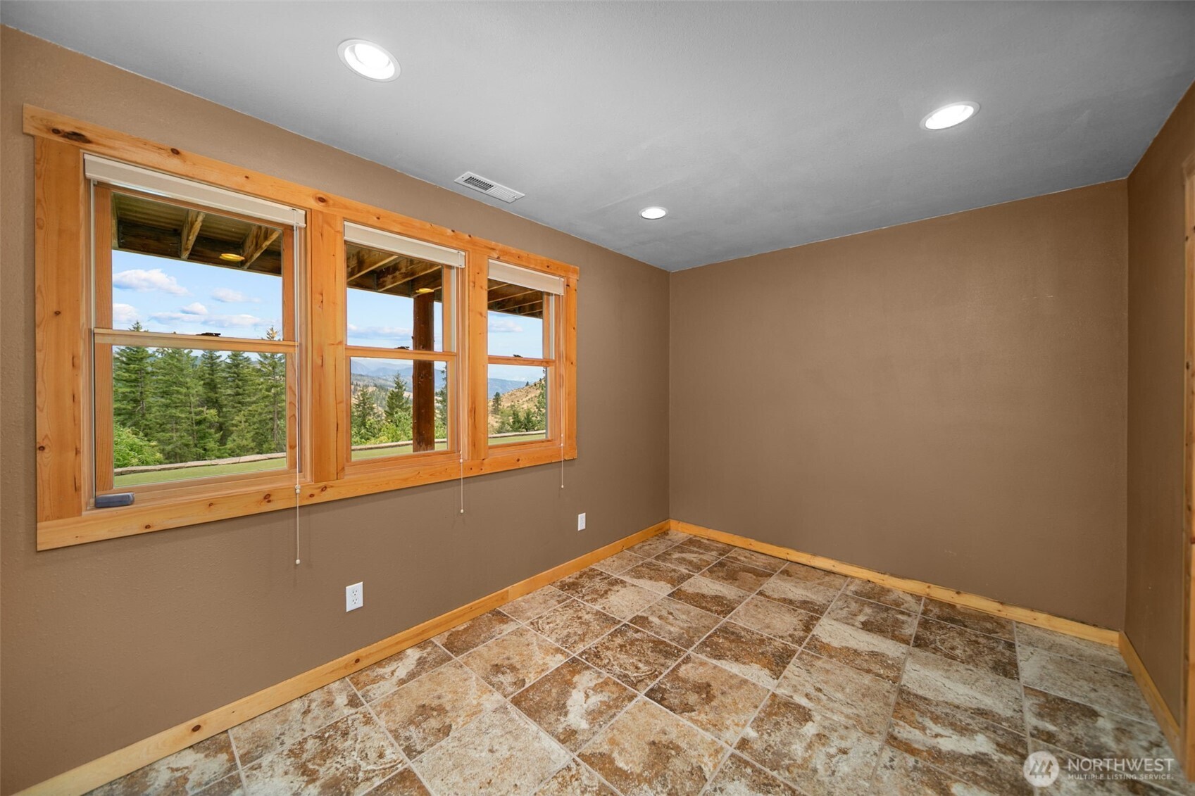 4759 Sky Meadows Road Cashmere, WA 98815 - Photo 27 of 39