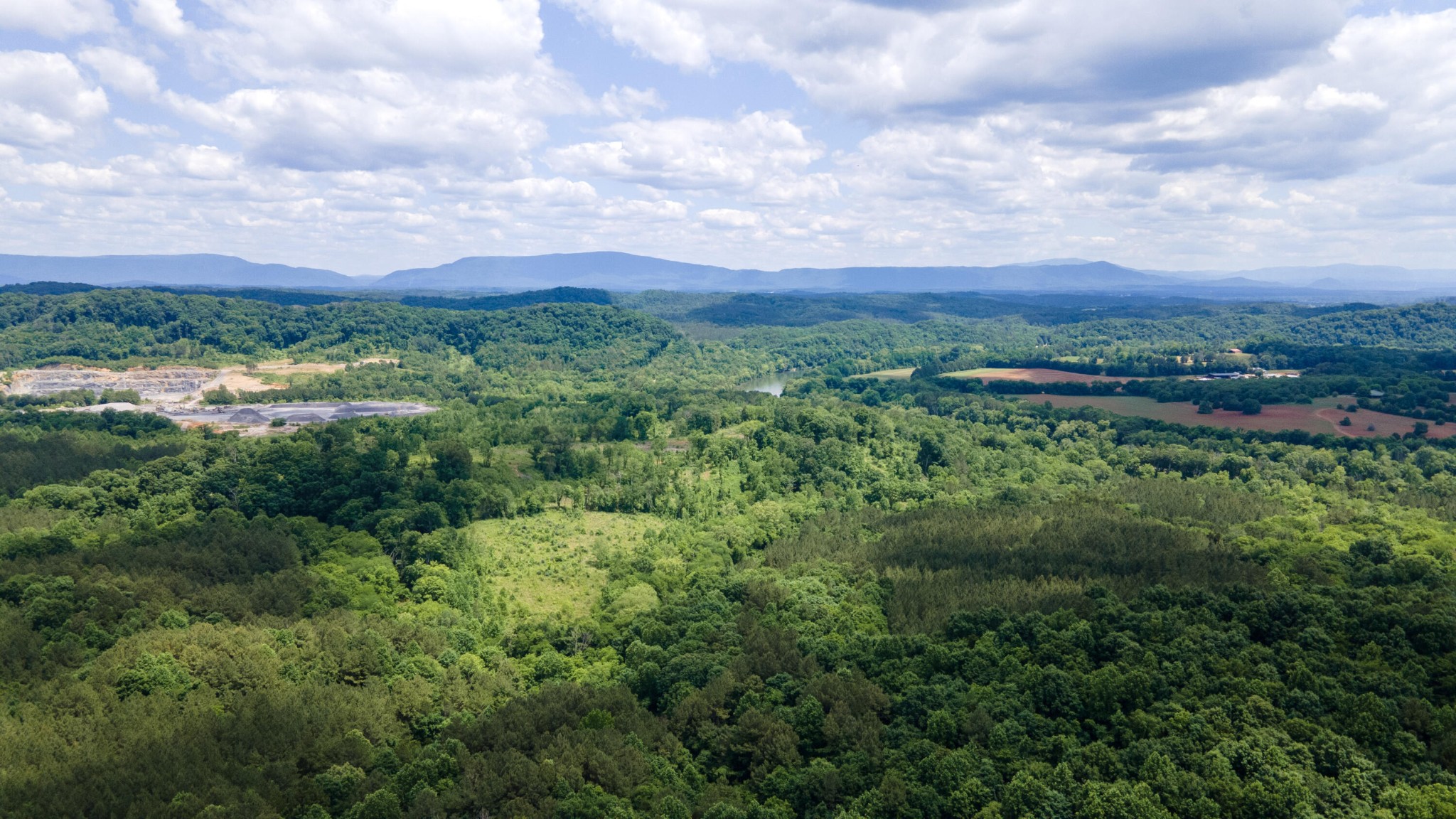4 State Highway Calhoun, TN 37309 - Photo 10 of 22