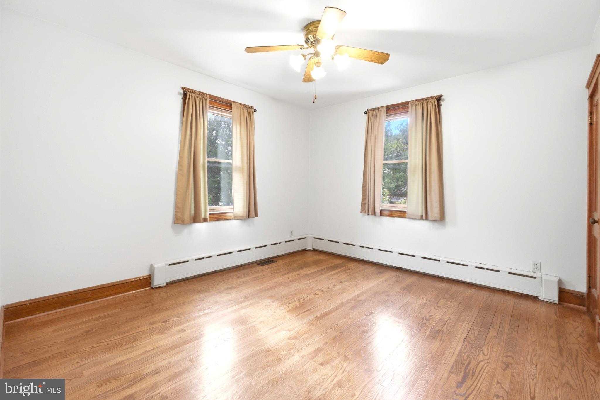 1308 Elm Road Halethorpe, MD 21227 - Photo 21 of 42