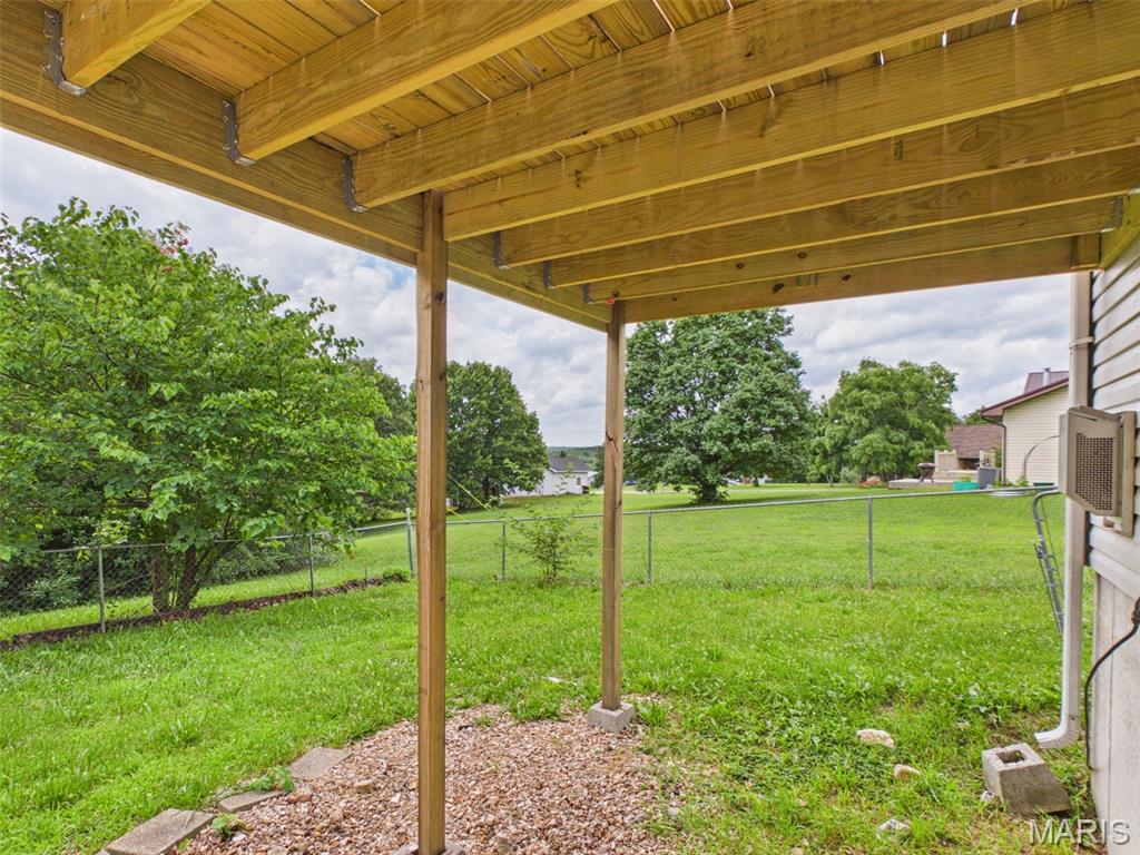 24625 Spencer Road Waynesville, MO 65583 - Photo 84 of 89