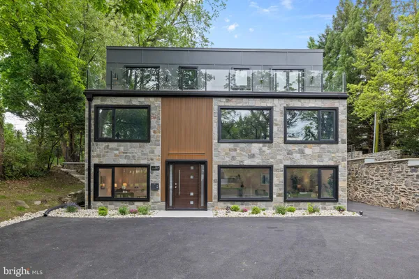$10,750 | 354 Winding Way, Merion Station, PA 19066
