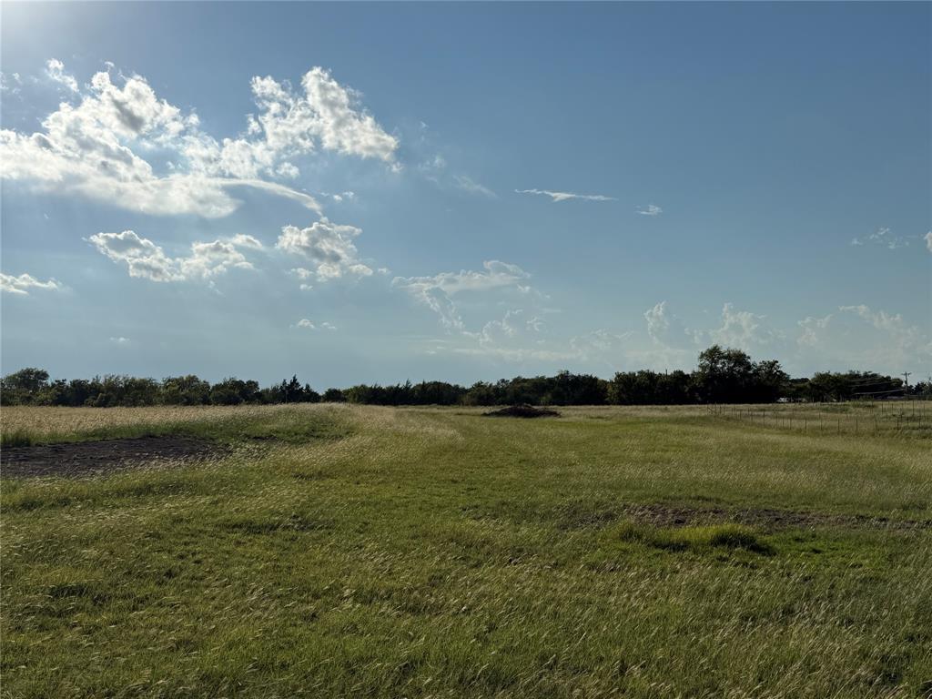 Tbd Lot B Tbd Road Sherman, TX 75090 - Photo 3 of 3 a view of an ocean and beach