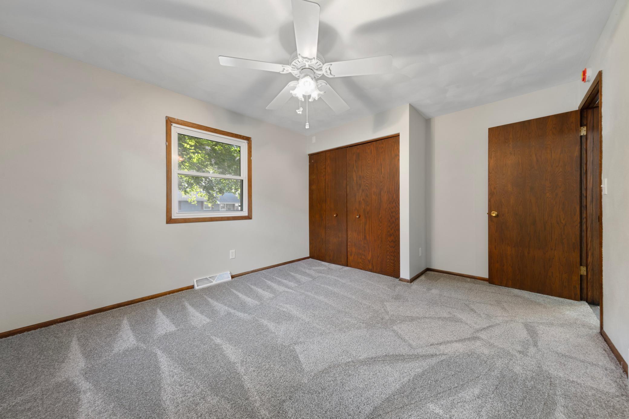 1209 7th Street Southeast Waseca, MN 56093 - Photo 30 of 35 Gallery Image 30