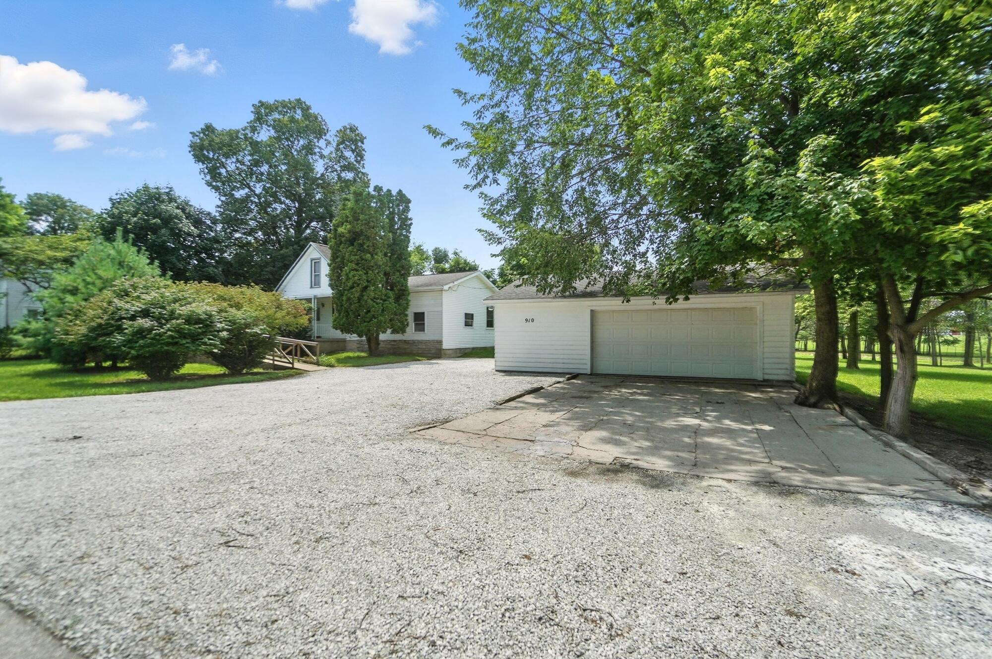 910 South Alcony-Conover Road Troy, OH 45373 - Photo 54 of 55