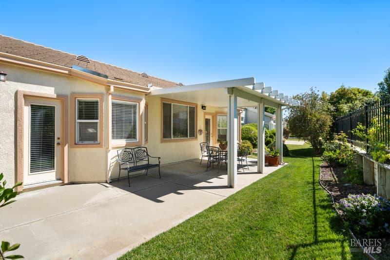 2212 St Andrews Drive Rio Vista, CA 94571 - Photo 30 of 61