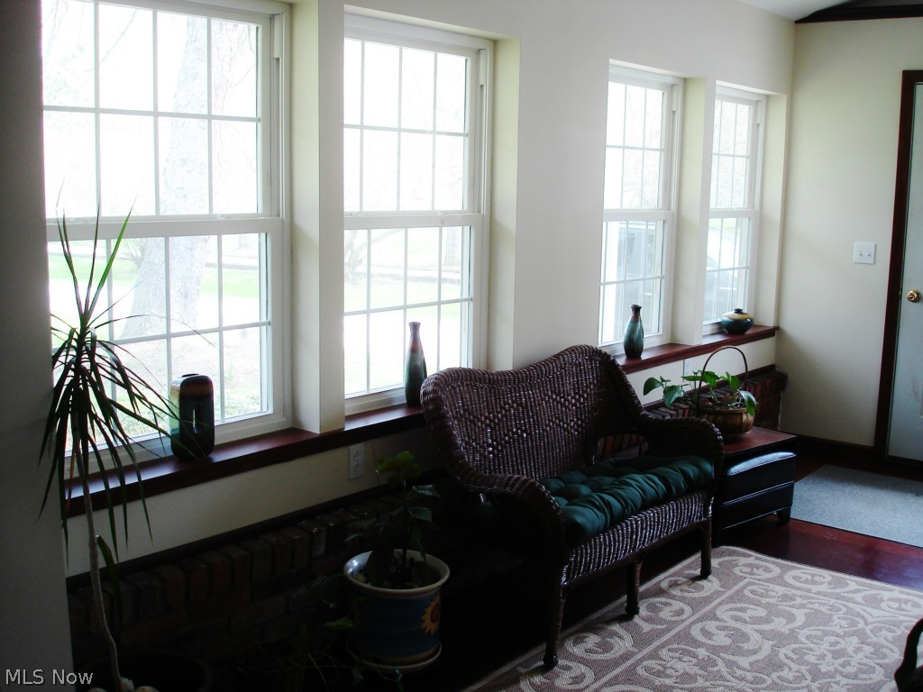 7887 Chagrin Road Chagrin Falls, OH 44023 - Photo 14 of 20 Gallery Image 14