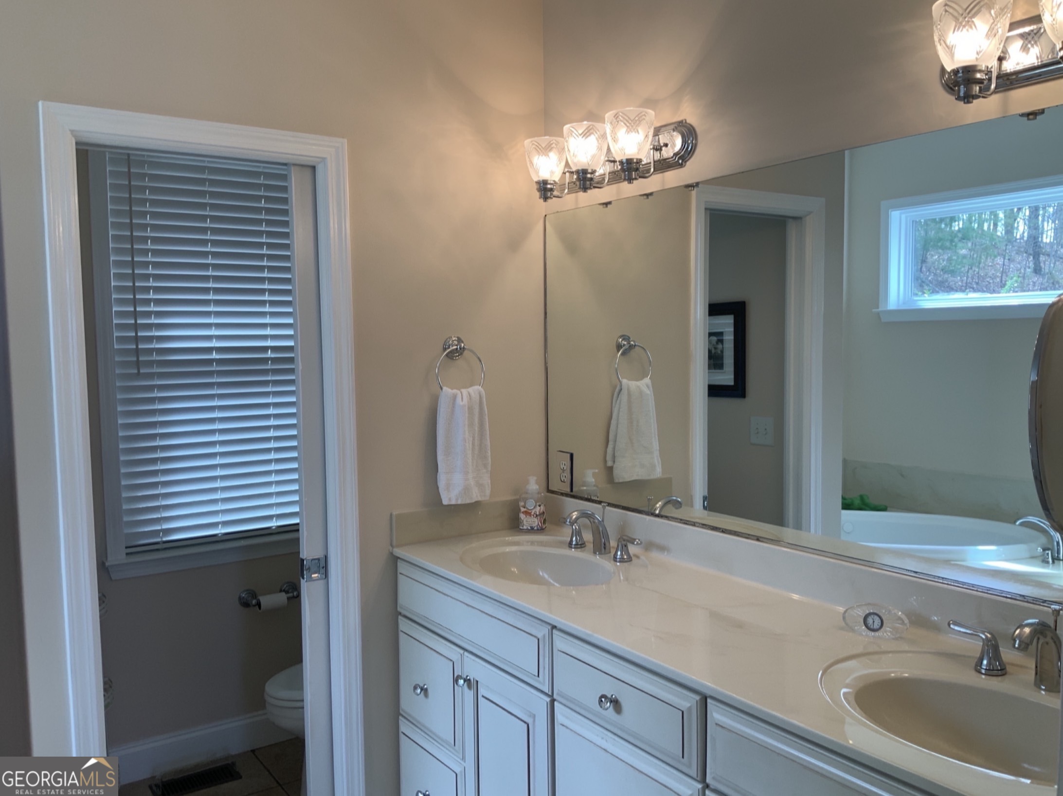 7026 Peebles Road Young Harris, GA 30582 - Photo 11 of 34