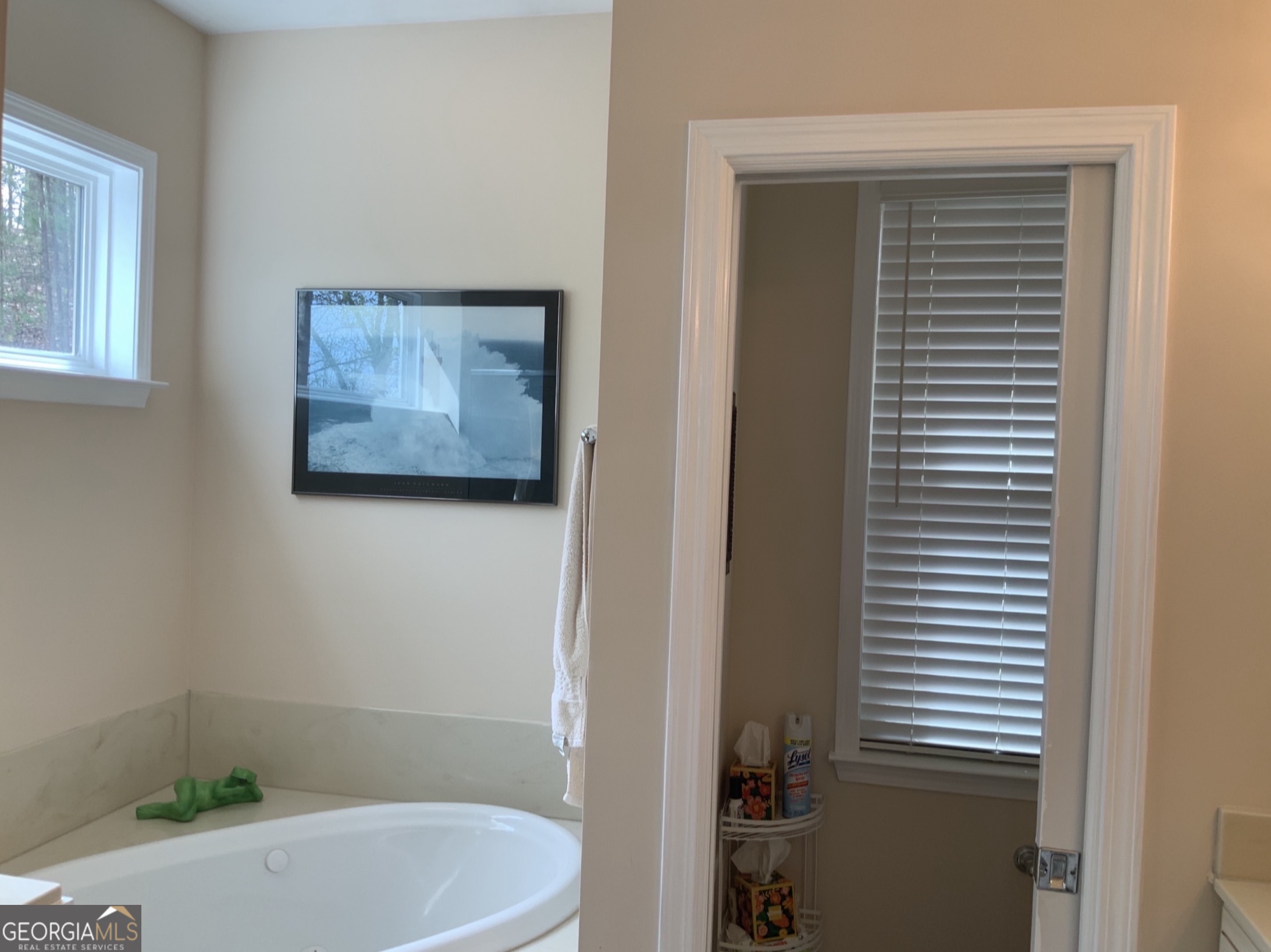 7026 Peebles Road Young Harris, GA 30582 - Photo 12 of 34