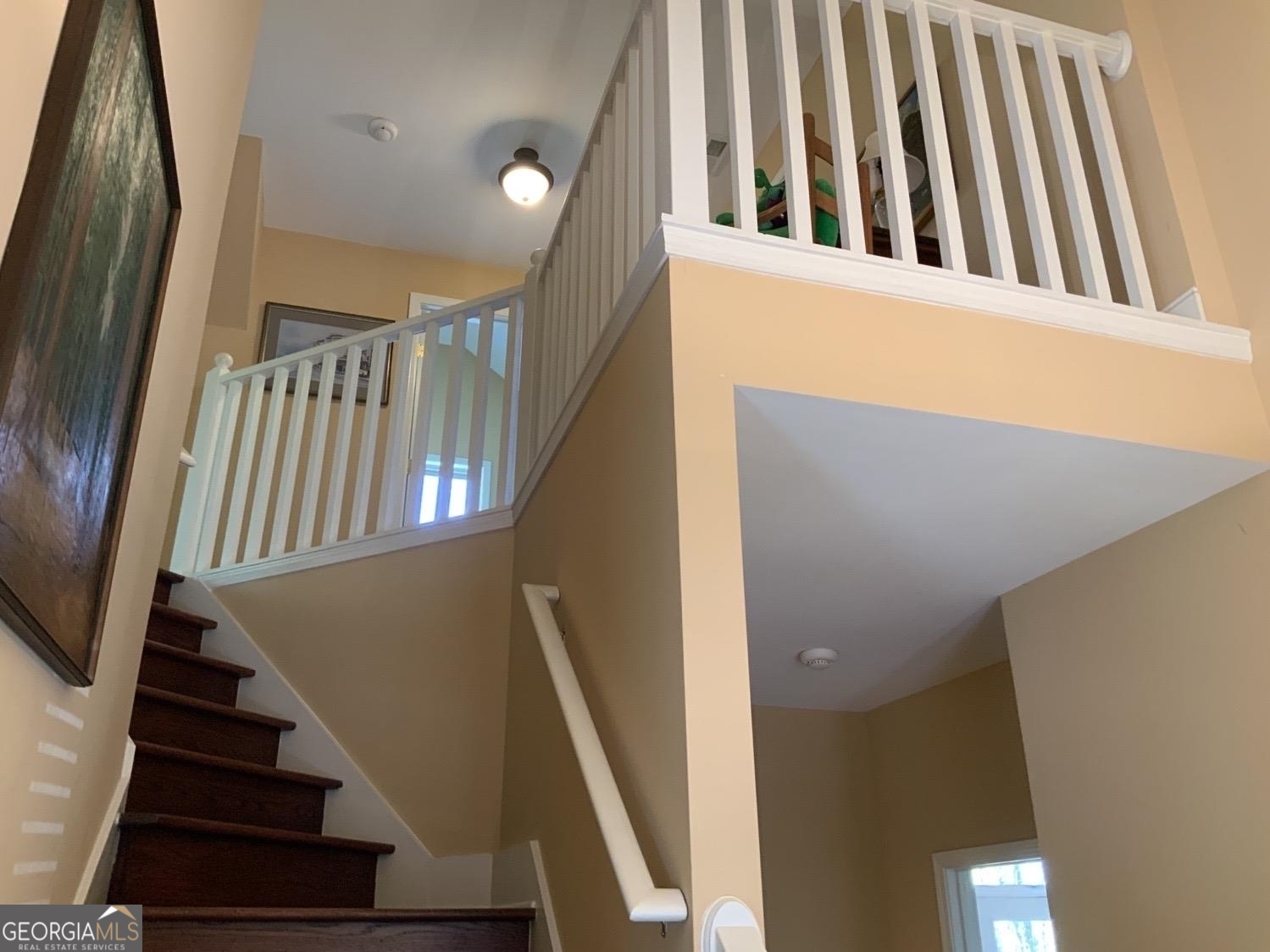 7026 Peebles Road Young Harris, GA 30582 - Photo 13 of 34