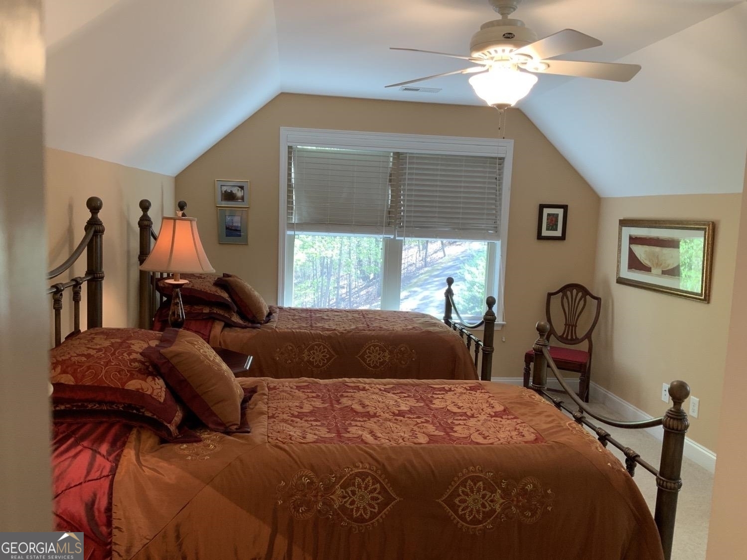 7026 Peebles Road Young Harris, GA 30582 - Photo 14 of 34