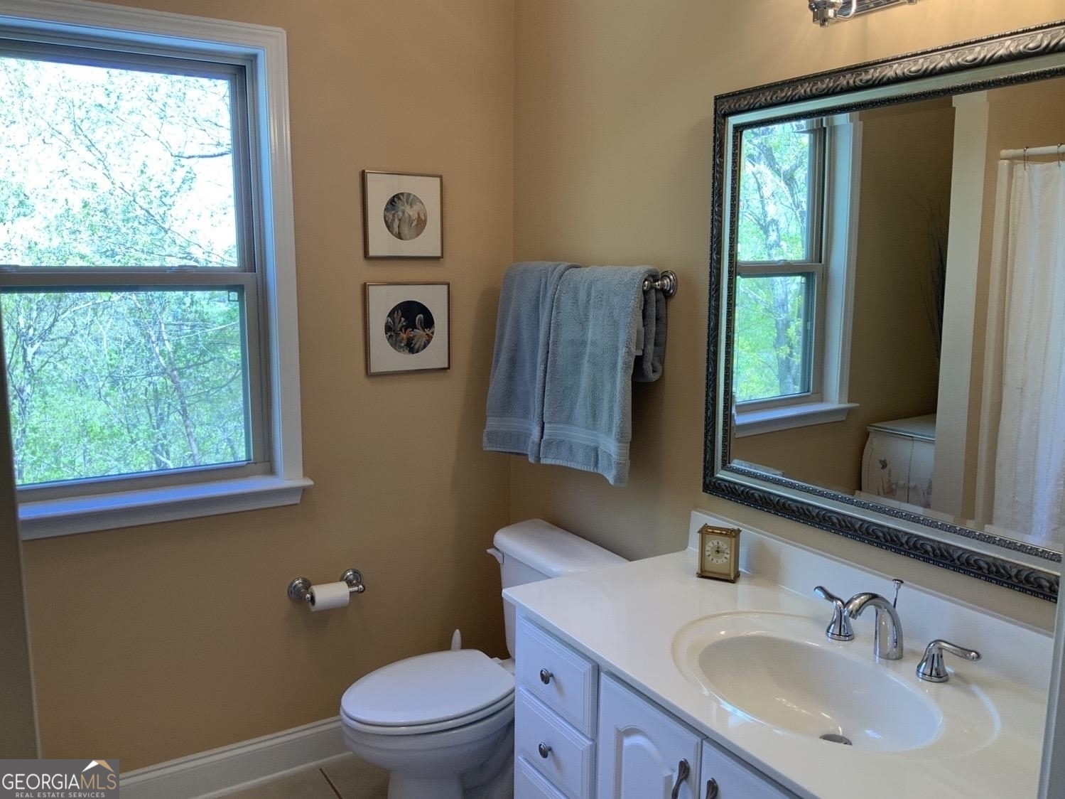 7026 Peebles Road Young Harris, GA 30582 - Photo 15 of 34