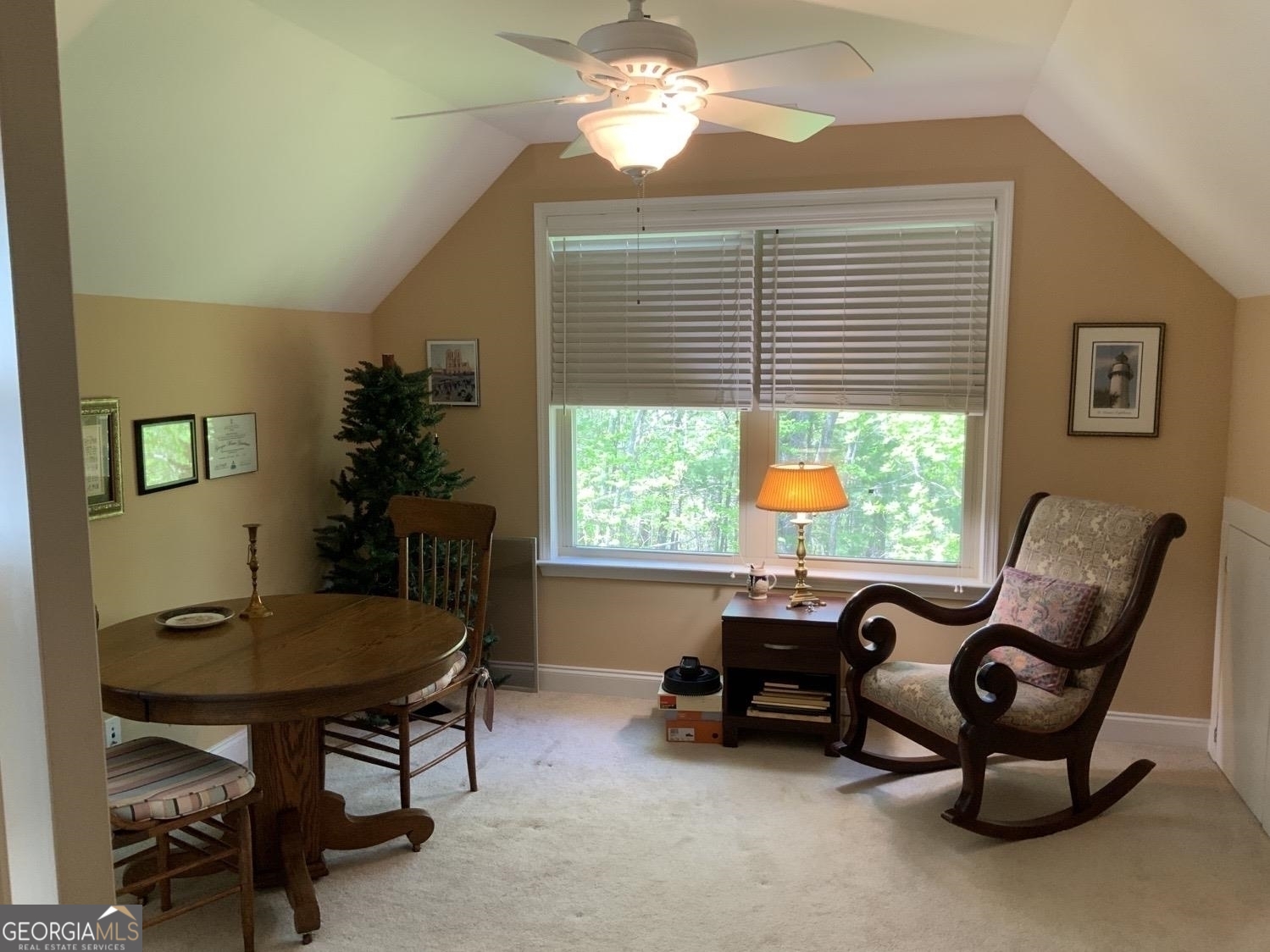 7026 Peebles Road Young Harris, GA 30582 - Photo 16 of 34