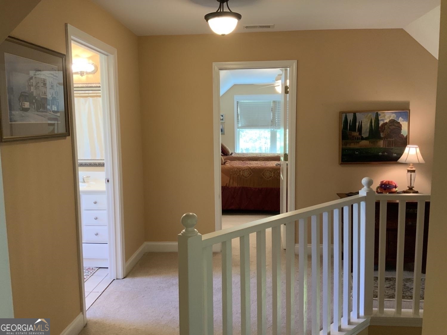 7026 Peebles Road Young Harris, GA 30582 - Photo 17 of 34