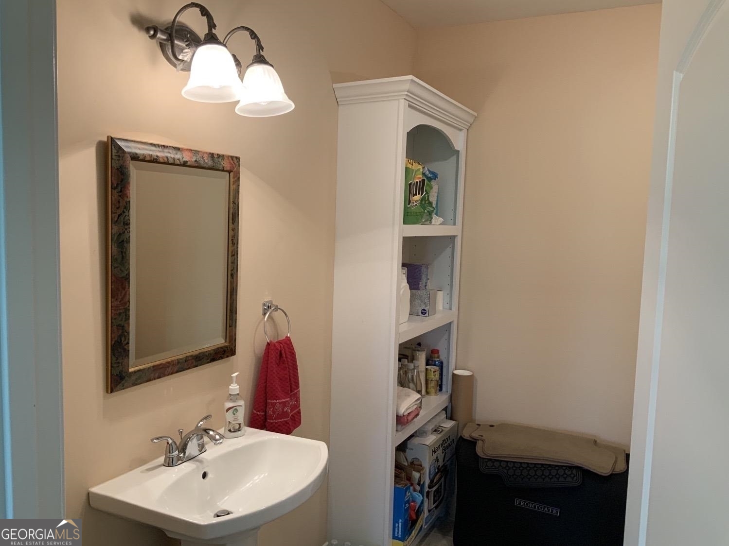 7026 Peebles Road Young Harris, GA 30582 - Photo 21 of 34