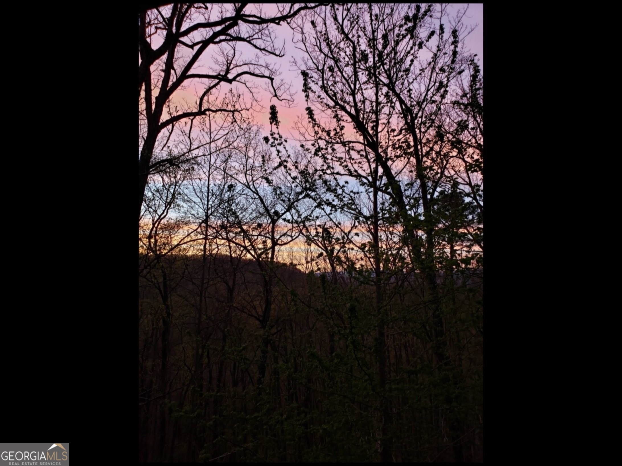 7026 Peebles Road Young Harris, GA 30582 - Photo 31 of 34