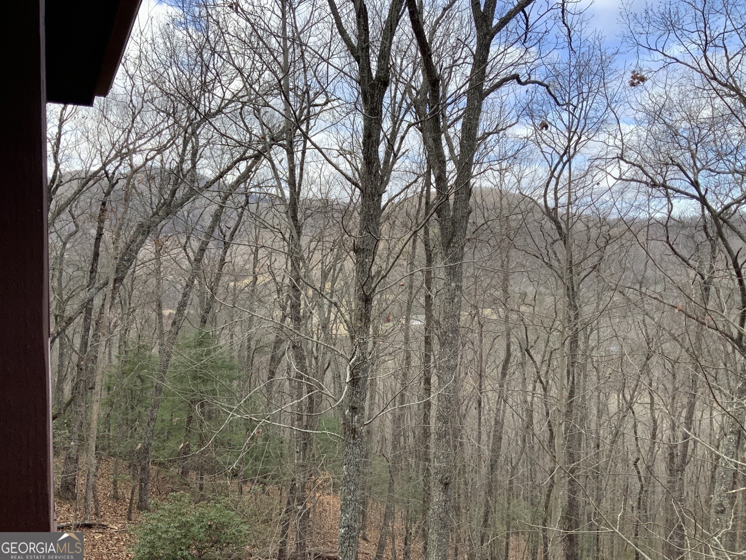 7026 Peebles Road Young Harris, GA 30582 - Photo 34 of 34