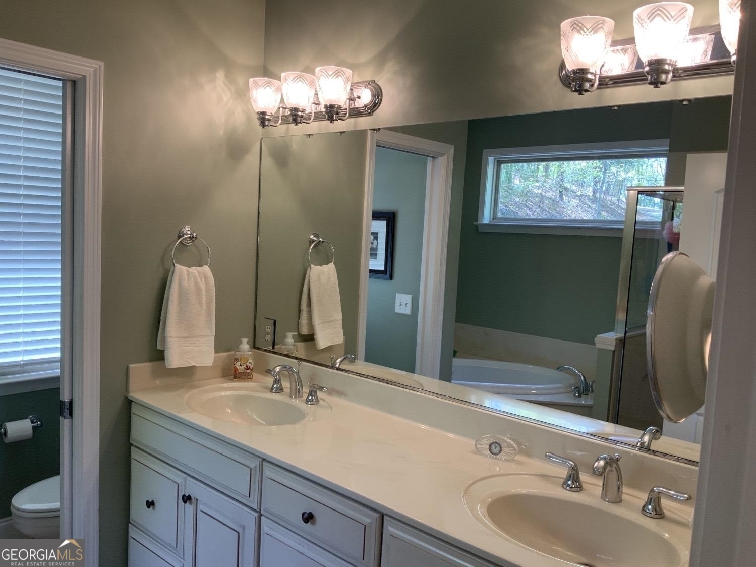 7026 Peebles Road Young Harris, GA 30582 - Photo 10 of 34