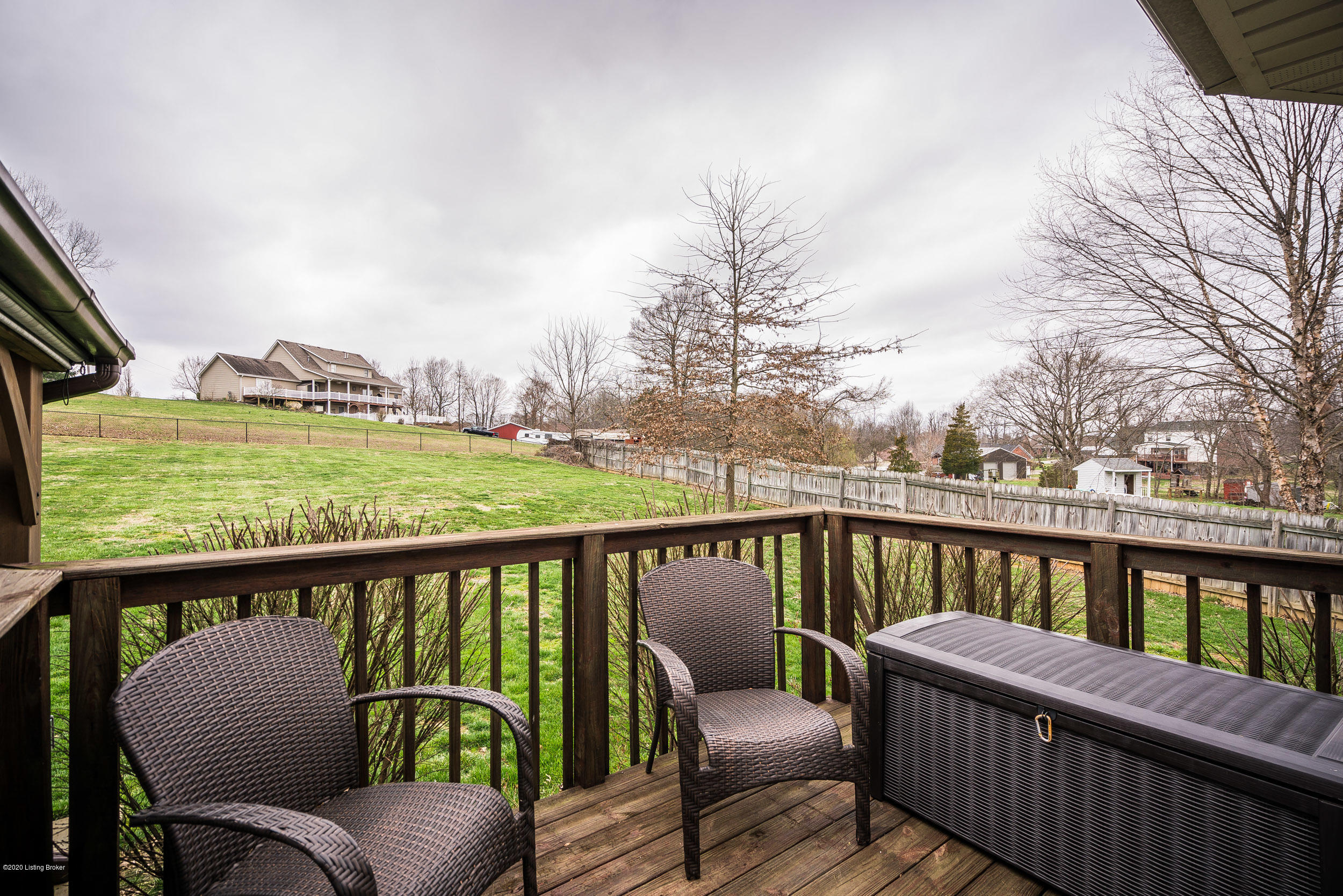 275 Old Spring House Road Shepherdsville, KY 40165 - Photo 45 of 48 275 Old Springhouse Rd-15
