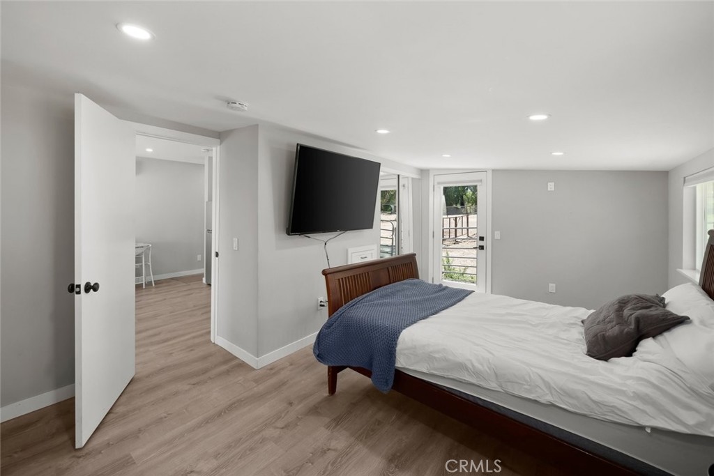 6115 Portola Road Atascadero, CA 93422 - Photo 43 of 64