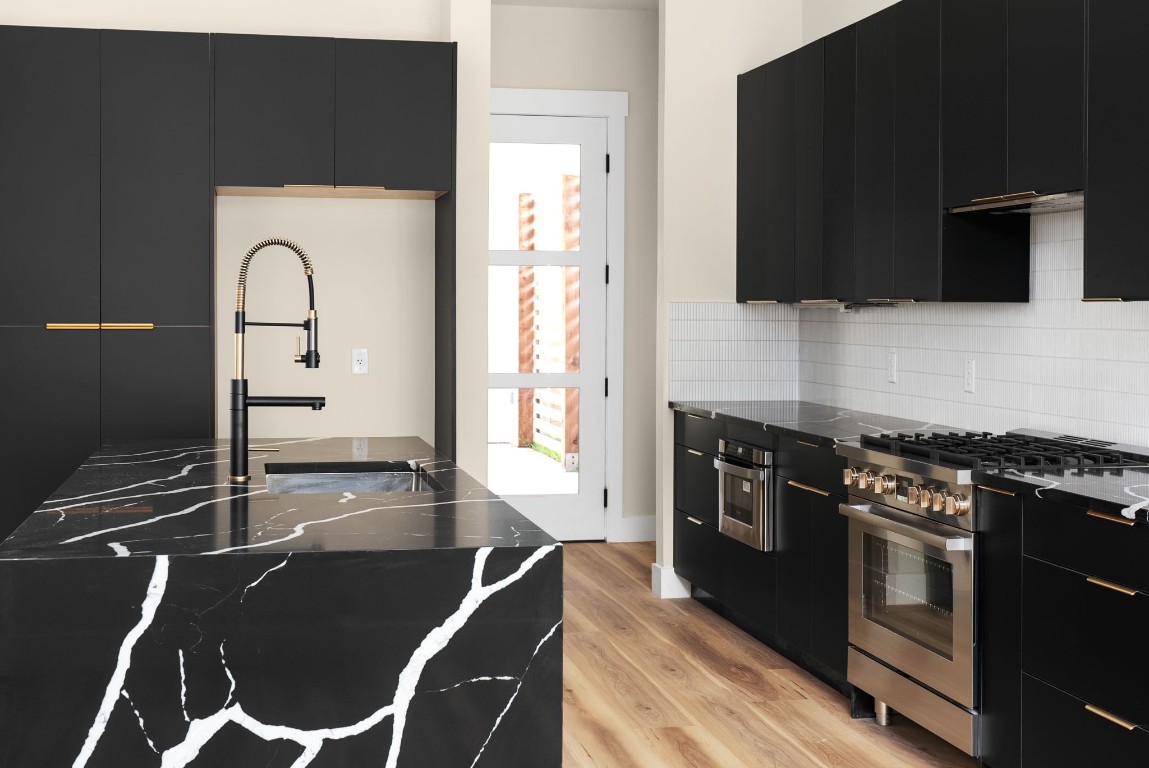 503 Thelma Dr Unit A